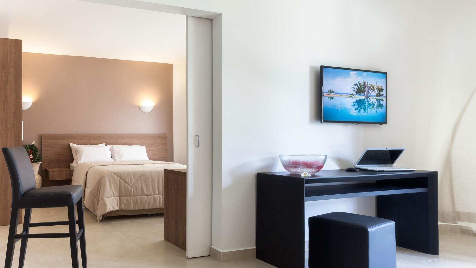 Blue Residence Hotel Жижока-ди-Жерикуакуара Экстерьер фото